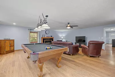 8 Woodbine Lane, Merrimack, NH 03054 - Photo 28