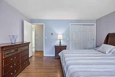 8 Woodbine Lane, Merrimack, NH 03054 - Photo 34