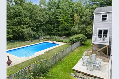 8 Woodbine Lane, Merrimack, NH 03054 - Photo 6