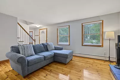 8 Woodbine Lane, Merrimack, NH 03054 - Photo 18