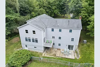 8 Woodbine Lane, Merrimack, NH 03054 - Photo 2