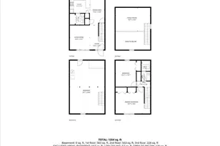 26 Eastmeadow Way, Manchester, NH 03109 - Photo 24