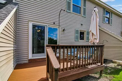 26 East Meadow Way, Manchester, NH 03109 - Photo 18