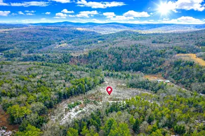 Lot 9-29 Murphy Hill Road, Alstead, NH 03602 - Photo 18
