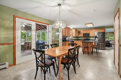 56 Old Fort Lane, Dunbarton, NH 03046 - Photo 22