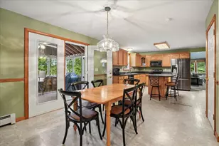 56 Old Fort Ln, Dunbarton, NH 03046 - Photo 22