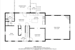 56 Old Fort Ln, Dunbarton, NH 03046 - Photo 50