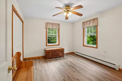 56 Old Fort Lane, Dunbarton, NH 03046 - Photo 42