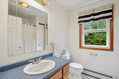 56 Old Fort Lane, Dunbarton, NH 03046 - Photo 38