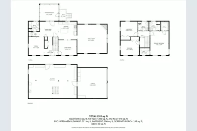 56 Old Fort Lane, Dunbarton, NH 03046 - Photo 52