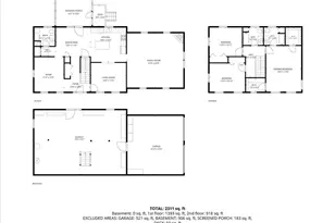 56 Old Fort Ln, Dunbarton, NH 03046 - Photo 52