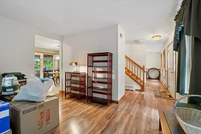 56 Old Fort Lane, Dunbarton, NH 03046 - Photo 28