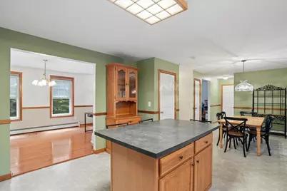 56 Old Fort Lane, Dunbarton, NH 03046 - Photo 20