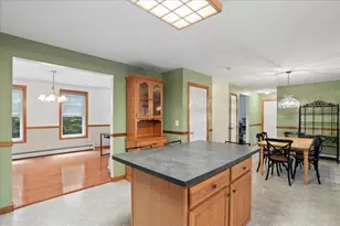 56 Old Fort Ln, Dunbarton, NH 03046 - Photo 20