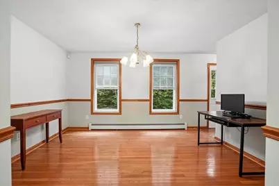 56 Old Fort Lane, Dunbarton, NH 03046 - Photo 32
