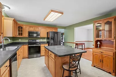 56 Old Fort Lane, Dunbarton, NH 03046 - Photo 16