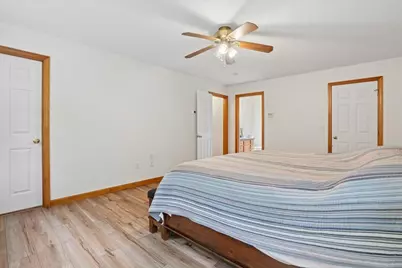 56 Old Fort Lane, Dunbarton, NH 03046 - Photo 36