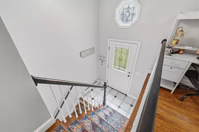 5 Mont Vernon Drive, Londonderry, NH 03053 - Photo 2