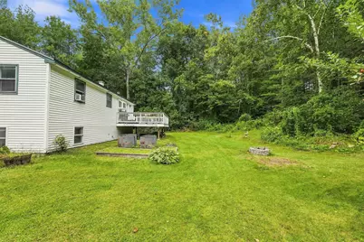 5 Mont Vernon Drive, Londonderry, NH 03053 - Photo 26