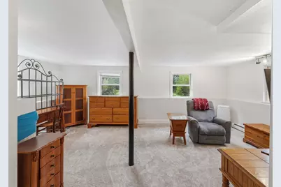 5 Mont Vernon Drive, Londonderry, NH 03053 - Photo 16