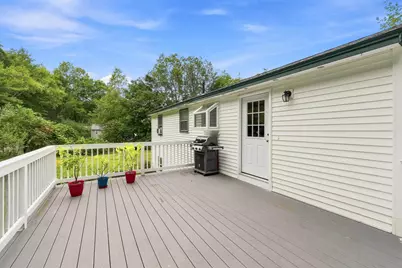5 Mont Vernon Drive, Londonderry, NH 03053 - Photo 22