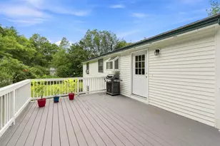 5 Mont Vernon Dr, Londonderry, NH 03053 - Photo 22