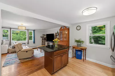 5 Mont Vernon Drive, Londonderry, NH 03053 - Photo 10