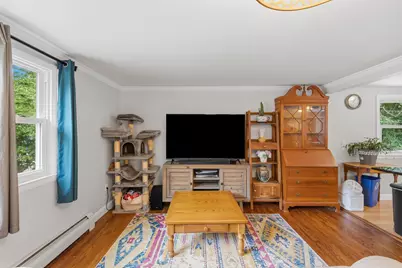 5 Mont Vernon Drive, Londonderry, NH 03053 - Photo 6