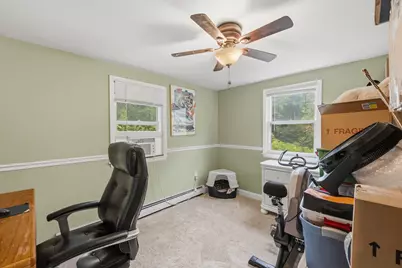5 Mont Vernon Drive, Londonderry, NH 03053 - Photo 14