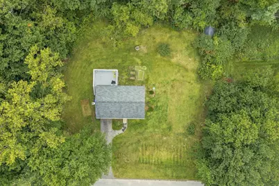 5 Mont Vernon Drive, Londonderry, NH 03053 - Photo 28