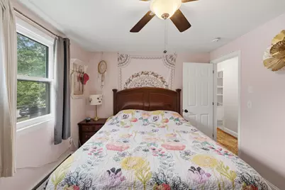 5 Mont Vernon Drive, Londonderry, NH 03053 - Photo 12