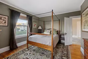 199 Middle Rd, Portsmouth, NH 03801 - Photo 28