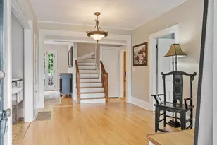 199 Middle Rd, Portsmouth, NH 03801 - Photo 4
