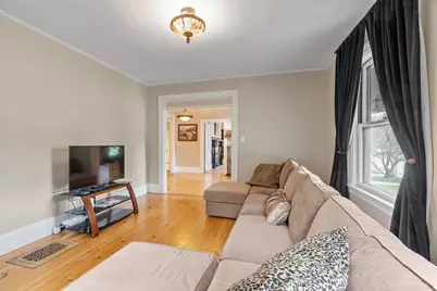 199 Middle Road, Portsmouth, NH 03801 - Photo 6