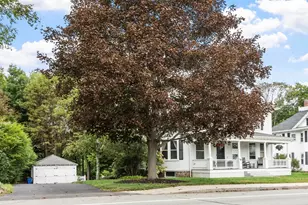 199 Middle Rd, Portsmouth, NH 03801 - Photo 46