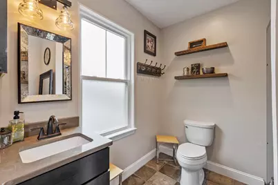 199 Middle Road, Portsmouth, NH 03801 - Photo 36