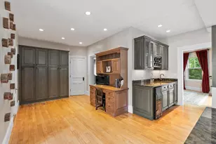 199 Middle Rd, Portsmouth, NH 03801 - Photo 20