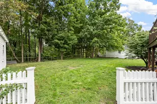 199 Middle Rd, Portsmouth, NH 03801 - Photo 56