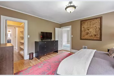 199 Middle Road, Portsmouth, NH 03801 - Photo 32