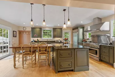 199 Middle Road, Portsmouth, NH 03801 - Photo 12
