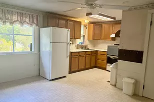 435 Roller Coaster Rd, Laconia, NH 03246 - Photo 8