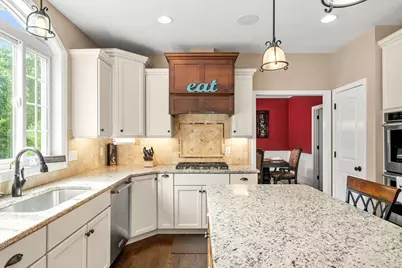 24 Nathan Road, Windham, NH 03087 - Photo 4