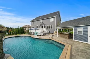 24 Nathan Rd, Windham, NH 03087 - Photo 48