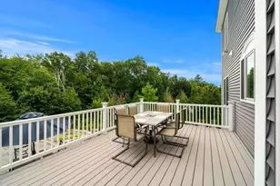 24 Nathan Rd, Windham, NH 03087 - Photo 42