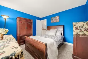 24 Nathan Rd, Windham, NH 03087 - Photo 24