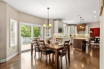 24 Nathan Road, Windham, NH 03087 - Photo 6
