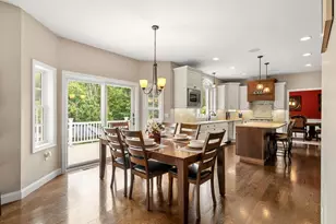 24 Nathan Rd, Windham, NH 03087 - Photo 6
