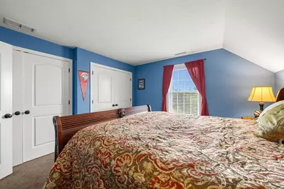 24 Nathan Road, Windham, NH 03087 - Photo 36