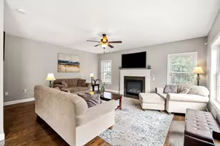 24 Nathan Rd, Windham, NH 03087 - Photo 8