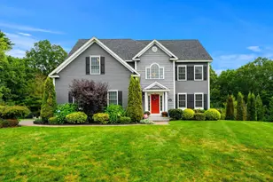 24 Nathan Rd, Windham, NH 03087 - Photo 1